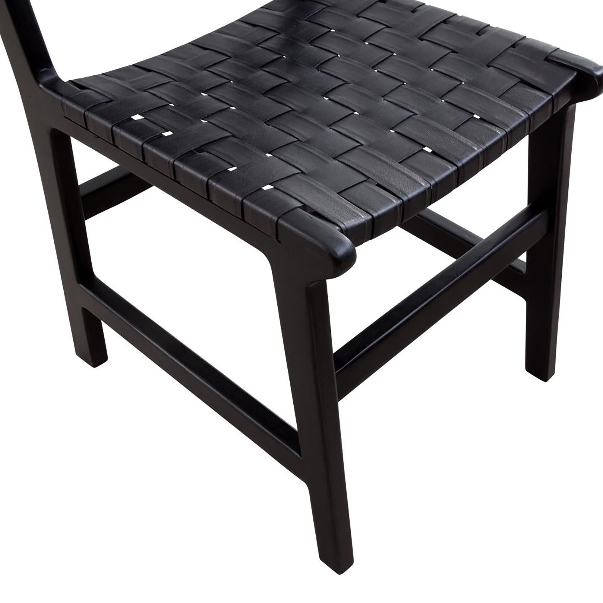 Ross and martin furniture best sale