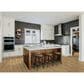 Mohawk Emberstone Ridge Canoe Oak 7.5" x 54" Laminate, , large