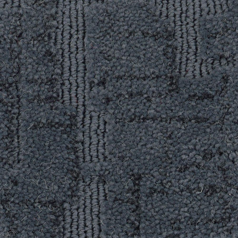 Anderson Tuftex Private Retreat Carpet in Solstice, , large