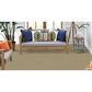 Masland Rivulet Carpet in Durham, , large