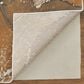 Feizy Clio 2" x 3" Tan and Multicolor Area Rug, , large
