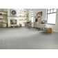 Mohawk Tile Options PT007-M White Chalk 6"/12"/18" x 36" Luxury Vinyl Tile, , large