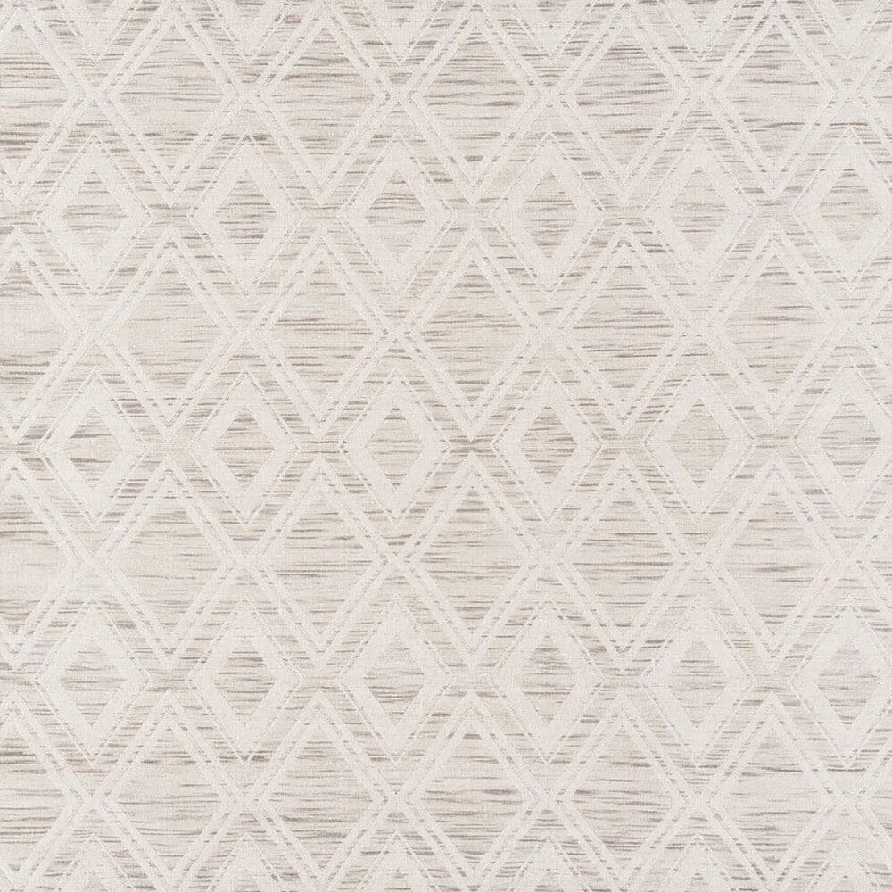 Safavieh Marbella Geometric 6&#39; x 9&#39; Light Brown and Ivory Area Rug, , large