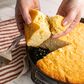 Lodge True Southern Skillet Cornbread Mix - True Southern, , large