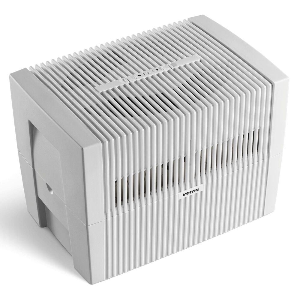 Venta LW45 Original 3-Gallon Humidifier in White, , large