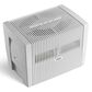 Venta LW45 Original 3-Gallon Humidifier in White, , large