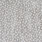 Masland Fly Away Carpet in Dusk, , large