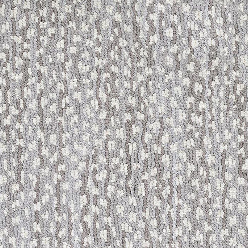 Masland Fly Away Carpet in Dusk, , large