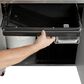 Weber Genesis SP-E-335 Liquid Propane Grill in Black, , large