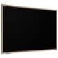 Hisense 55" Class S7 Series Canvas QLED 4K UHD in Black - Smart Google TV, , large