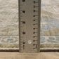 Oriental Weavers Maeve MAE13 Brown and Blue 6"7" x 9"6" Area Rug, , large