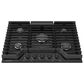 Frigidaire Gallery 30" Cooktop, , large