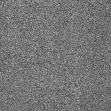 Karastan Sensational Allure Carpet in Rocky Bluffs, , large