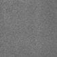 Karastan Sensational Allure Carpet in Rocky Bluffs, , large