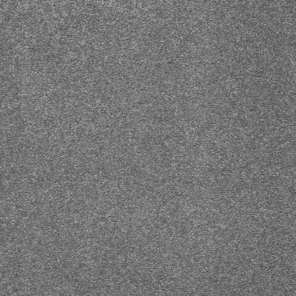 Karastan Sensational Allure Carpet in Rocky Bluffs, , large