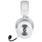 Logitech G Pro X 2 Lightspeed Wireless Gaming Headset in White, , large