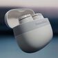 Bowers & Wilkins Pi6 In-Ear True Wireless Earbuds in Cloud Grey, , large