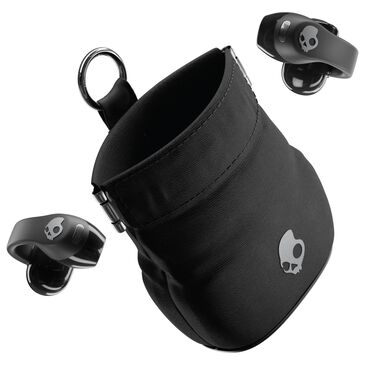 Skullcandy Push 720 Open Open-Ear True Wireless Earbuds in black, , large