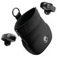 Skullcandy Push 720 Open Open-Ear True Wireless Earbuds in black, , large