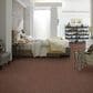 Shaw Go Big Carpet in Saddle, , large
