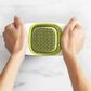 Joseph Joseph ChopCup Vegetable Chopper in White, , large