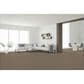 Dream Weaver Cape Cod Carpet in Quail, , large