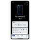 Sony ULT Tower Max Party Speaker in Black, , large