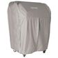 Coyote Outdoor 50" Freestanding Gas Grills Cover in Light Grey, , large