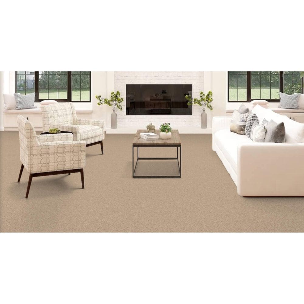 Fabrica Tribute Carpet in Bora Bora, , large