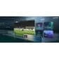 Samsung 75" Class R95H Micro RGB 4K UHD Vision AI in Black - Smart Tizen TV (2026), , large