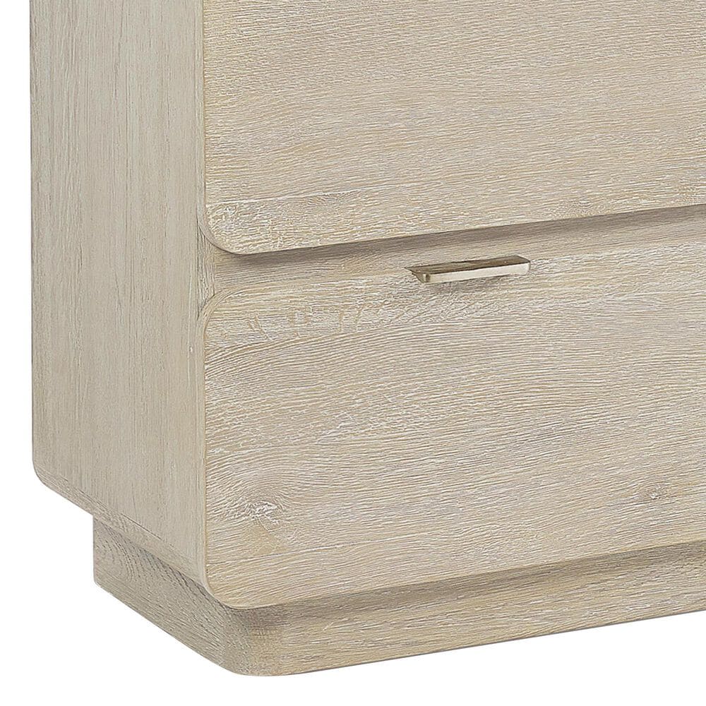 Bernhardt Antibes 6-Drawer Dresser in Roz, , large
