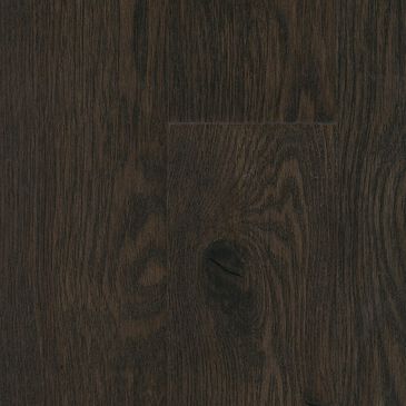 Robbins Hardwood Hydroguard Forest Beyond Hickory Hardwood, , large