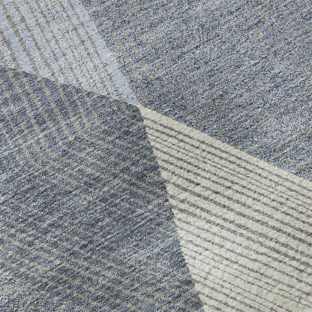 Dalyn Rug Company The Reserve TR11 Wheat 8&#39; x 10&#39; Indoor/Outdoor Area Rug, , large
