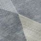 Dalyn Rug Company The Reserve TR11 Wheat 8" x 10" Indoor/Outdoor Area Rug, , large