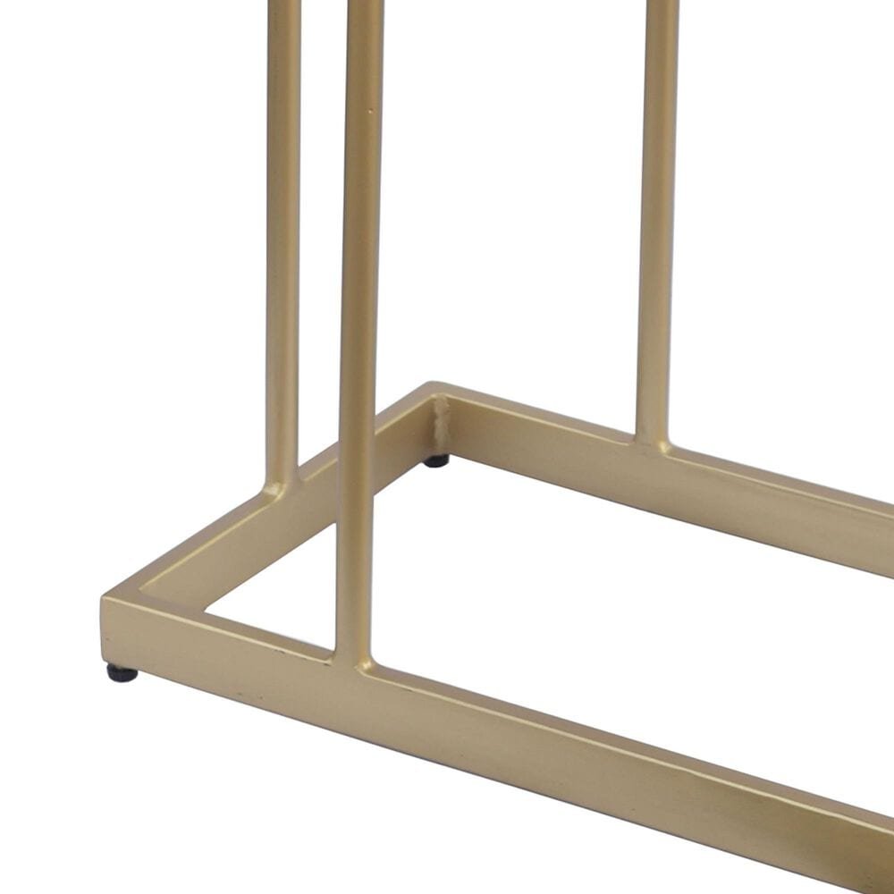 Moe&#39;s Home Collection C Table, , large