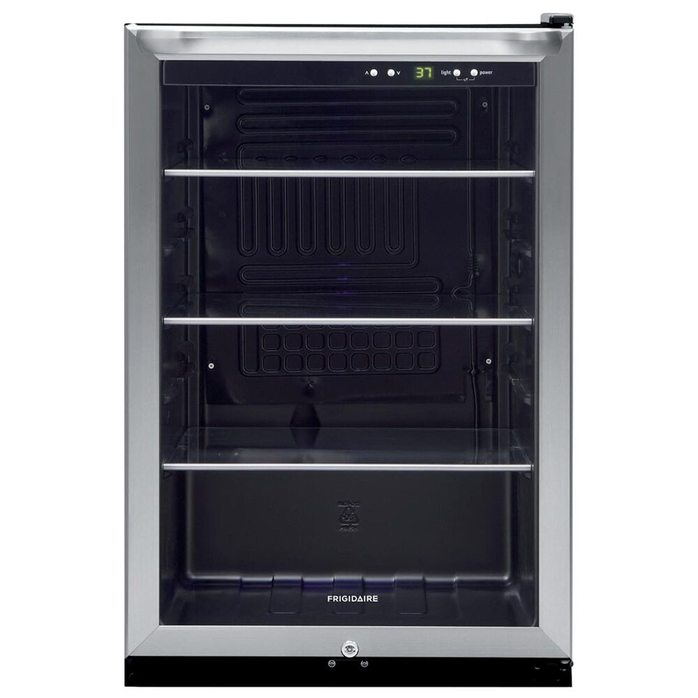 Frigidaire 4.6 Cu. Ft. Beverage Center, , large