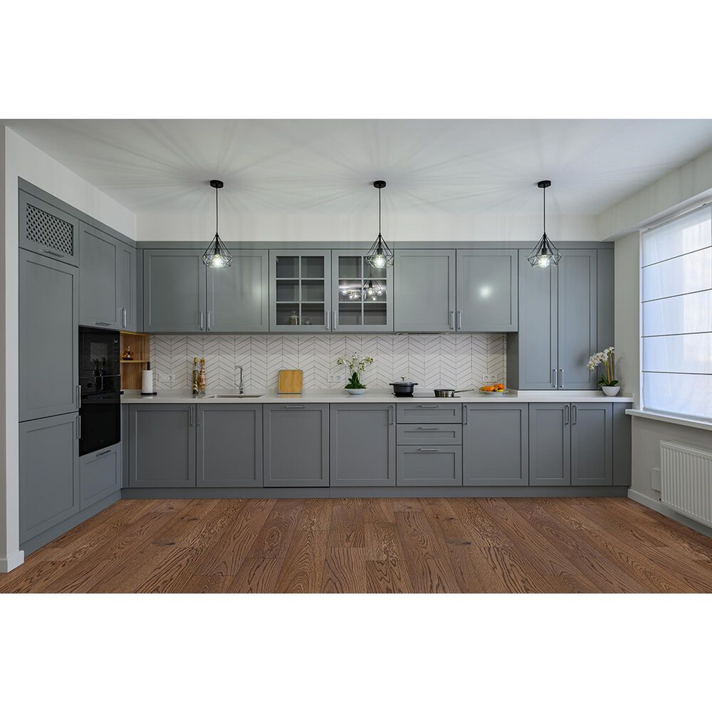 MS International Ladson Clayborne 7.5" x 75" Oak Engineered Hardwood, , large