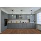 MS International Ladson Clayborne 7.5" x 75" Oak Engineered Hardwood, , large