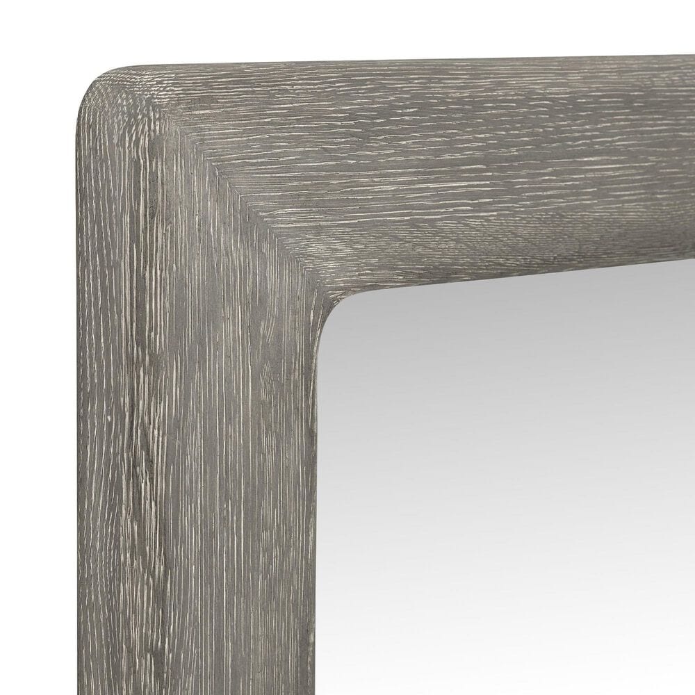 Bernhardt Monolith Mirror in Puma, , large