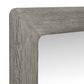 Bernhardt Monolith Mirror in Puma, , large