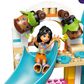 LEGO Friends Cool Indoor Playground Building Set, , large