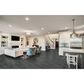 Emser Banzai Valor 6" x 35" Porcelain Tile, , large