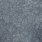 Stanton Atelier Camelot Throne Carpet in Bluestone, , large