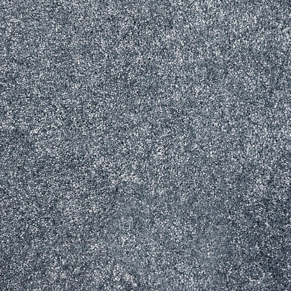 Stanton Atelier Camelot Throne Carpet in Bluestone, , large
