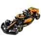 LEGO Speed 2023 McLaren Formula 1 Race Car Building Set, , large