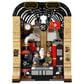 LEGO Harry Potter - Hogwarts Express Book Nook Building Set, , large