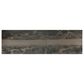 37B Toreno Console Table in Antique Brass and Black, , large