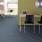 Shaw Find Your Comfort TT I Carpet in Lakeside Retreat, , large