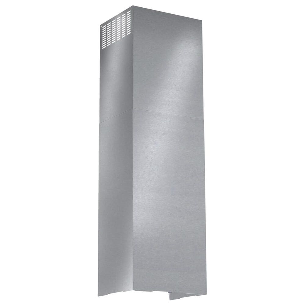 Bosch Chimney Duct Cover in Stainless Steel, , large