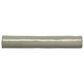 Shaw Geoscape Bead Taupe 1" x 6" Ceramic Tile, , large